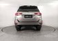 Jual Toyota Fortuner VRZ harga baik-15