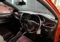Toyota Sportivo 2018 bebas kecelakaan-9