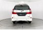 Jual Toyota Avanza 2017 harga baik-7