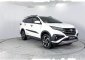Toyota Sportivo 2018 dijual cepat-0