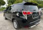 Jual Toyota Kijang Innova 2019 harga baik-0