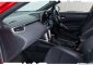 Butuh uang jual cepat Toyota Corolla Cross 2020-8