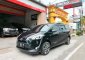 Toyota Sienta V dijual cepat-1