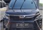 Toyota Voxy 2018 dijual cepat-6