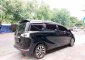 Toyota Sienta V dijual cepat-2