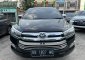 Jual Toyota Kijang Innova 2019 harga baik-2