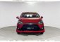 Butuh uang jual cepat Toyota Agya 2019-9