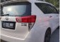 Toyota Kijang Innova V dijual cepat-9
