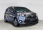 Butuh uang jual cepat Toyota Sienta 2017-16