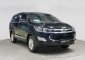 Toyota Kijang Innova 2019 dijual cepat-3