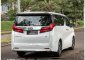 Jual Toyota Alphard 2019, KM Rendah-1