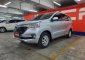 Toyota Avanza 2018 bebas kecelakaan-7