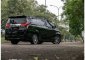 Butuh uang jual cepat Toyota Alphard 2017-1