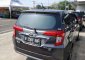 Jual Toyota Calya 2017 --Car gear---2