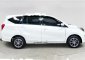 Jual Toyota Calya 2019 harga baik-1
