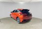 Toyota Sportivo 2018 dijual cepat-5
