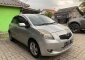 Jual Toyota Yaris 2006, KM Rendah-1