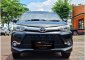 Butuh uang jual cepat Toyota Avanza 2018-7