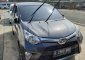 Jual Toyota Calya 2017 --Car gear---4
