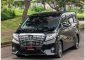 Butuh uang jual cepat Toyota Alphard 2017-6