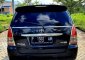 Toyota Kijang Innova 2006 dijual cepat-4