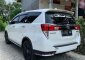 Jual Toyota Kijang Innova 2019, KM Rendah-4