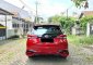 Toyota Sportivo 2021 dijual cepat-0