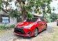 Toyota Sportivo 2021 dijual cepat-3