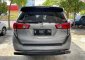 Jual Toyota Kijang Innova 2019, KM Rendah-5