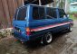 Jual Toyota Kijang 2022 harga baik-3