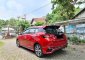 Toyota Sportivo 2021 dijual cepat-4