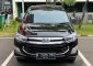 Toyota Kijang Innova 2019 dijual cepat-3
