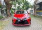 Toyota Sportivo 2021 dijual cepat-6
