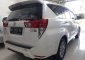 Toyota Kijang Innova G bebas kecelakaan-0