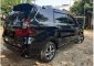 Jual Toyota Avanza 2017, KM Rendah-0