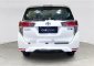 Toyota Kijang Innova 2016 dijual cepat-0