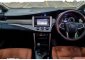 Jual Toyota Kijang Innova 2016 -2