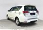 Toyota Kijang Innova 2016 dijual cepat-3