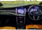 Toyota Kijang Innova 2016 dijual cepat-8
