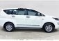Toyota Kijang Innova 2016 dijual cepat-12