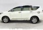 Toyota Kijang Innova 2016 dijual cepat-13