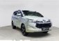 Jual Toyota Kijang Innova 2016, KM Rendah-5