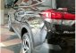 Toyota Sportivo 2020 dijual cepat-4