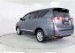 Butuh uang jual cepat Toyota Kijang Innova 2016-13