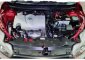 Jual Toyota Sportivo 2017, KM Rendah-9