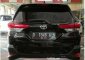 Toyota Sportivo 2020 dijual cepat-11