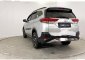 Toyota Sportivo 2019 bebas kecelakaan-1