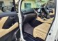 Jual Toyota Alphard G harga baik-3