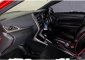 Toyota Sportivo 2019 bebas kecelakaan-8
