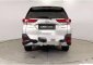 Toyota Sportivo 2019 dijual cepat-3